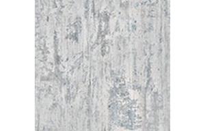 Fibo Plain Panel 600x580mm Splashback - Shabby Chic (Pk/2)